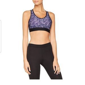 Under Armour Sports Bra